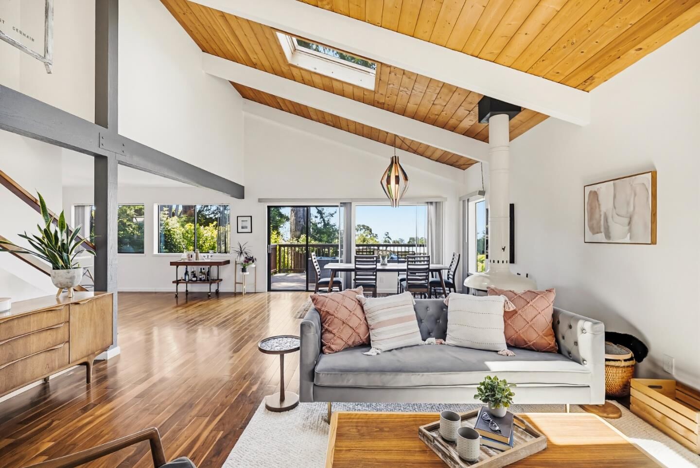 Property Photo:  530 Santa Marguarita Drive  CA 95003 