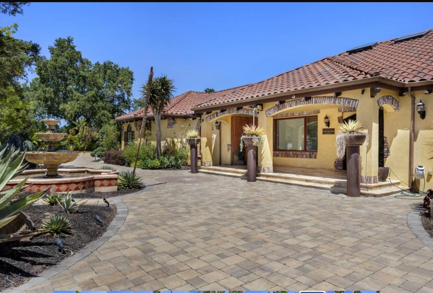 Property Photo:  14486 Leland Circle  CA 95070 