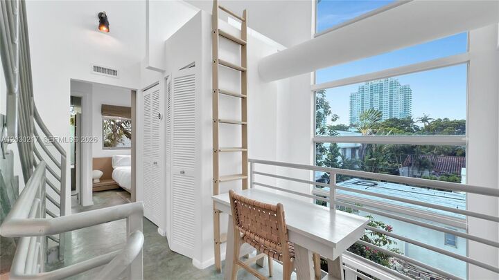 Property Photo:  734 Michigan Ave  FL 33139 