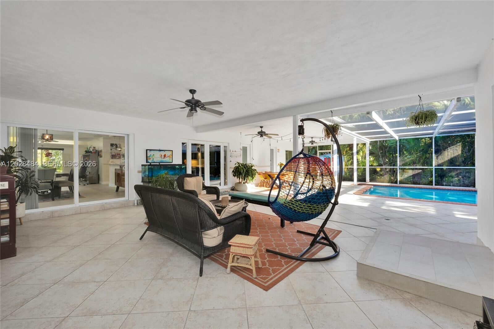 Property Photo:  6970 SW 124th St  FL 33156 