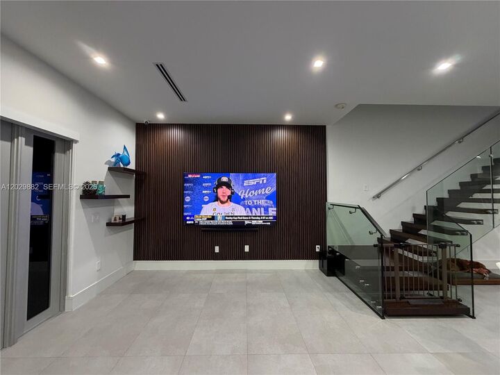 Property Photo:  3073 Carter St  FL 33133 