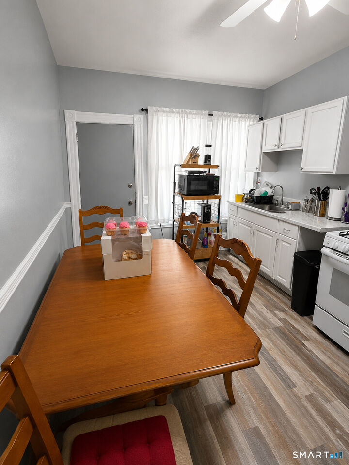 Property Photo: 18-20 Lawrence Street CT 06106