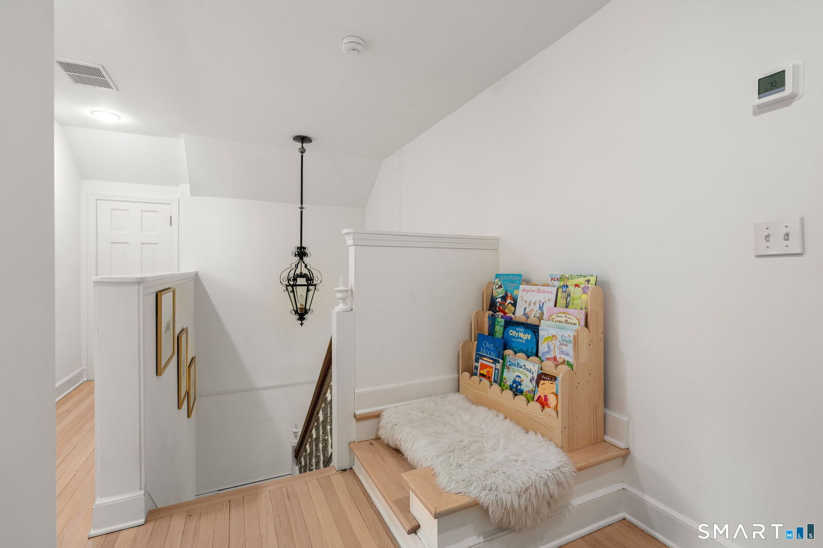 Property Photo:  1180 Merwins Lane  CT 06824 