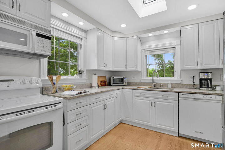 Property Photo:  35 South Road  CT 06082 