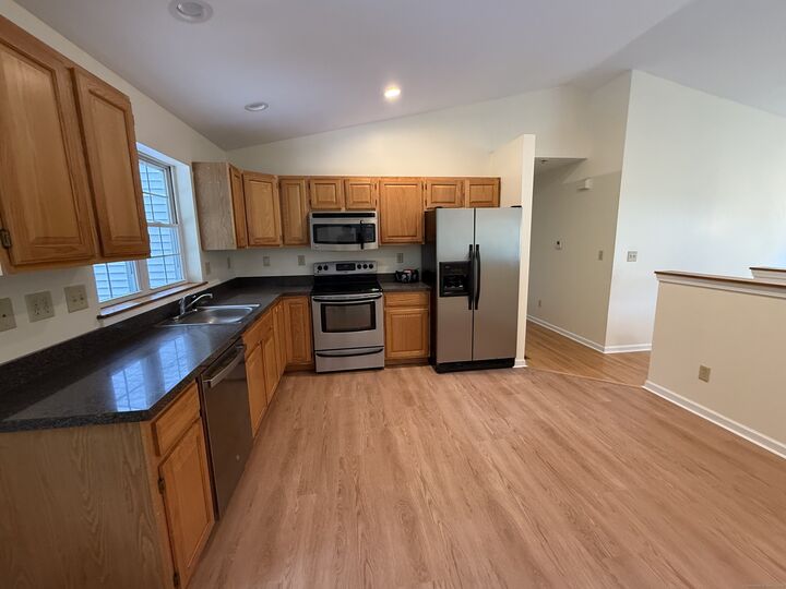 Property Photo: 183 Osborn Road CT 06770