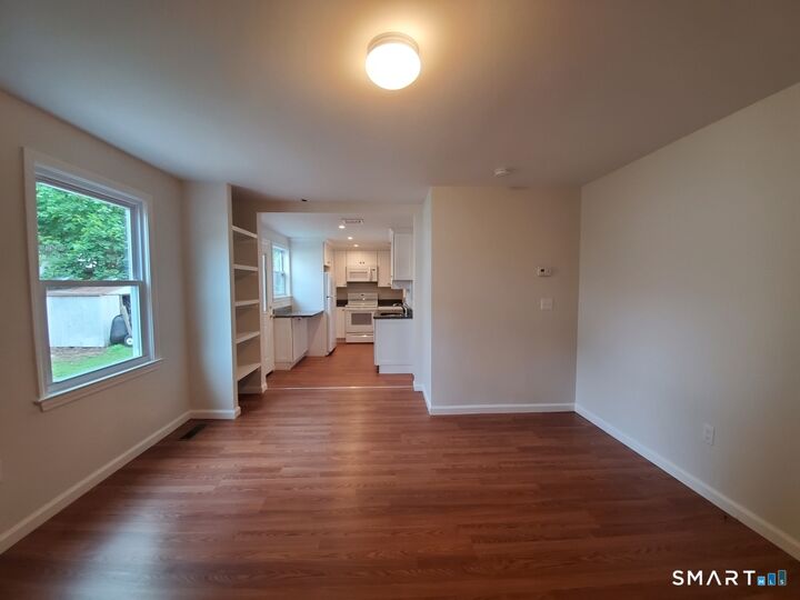 Property Photo:  170 Brookfield Avenue  CT 06825 