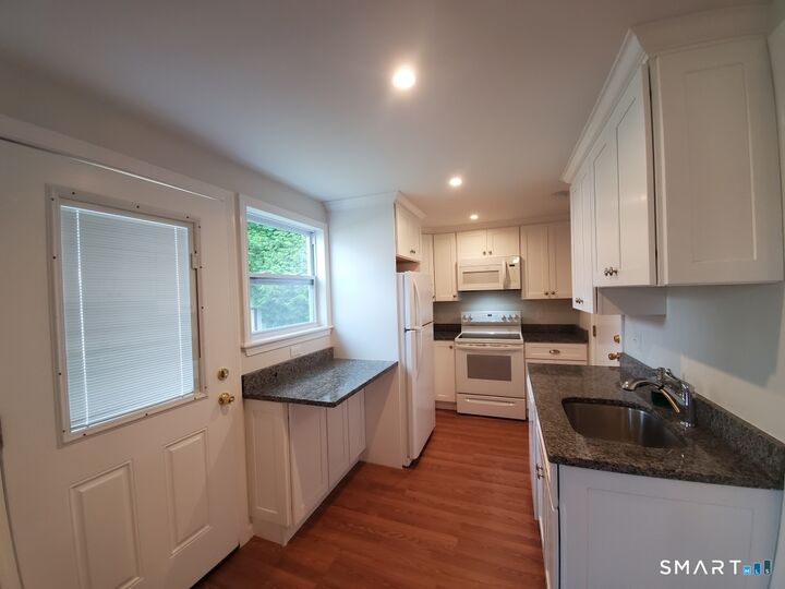 Property Photo: 170 Brookfield Avenue CT 06825