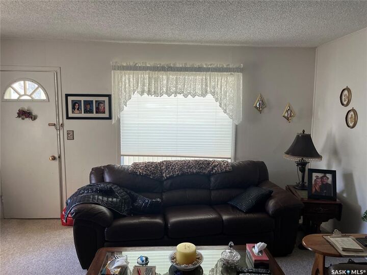 Property Photo:  98 3rd Street NE  SK S0A 4J0 