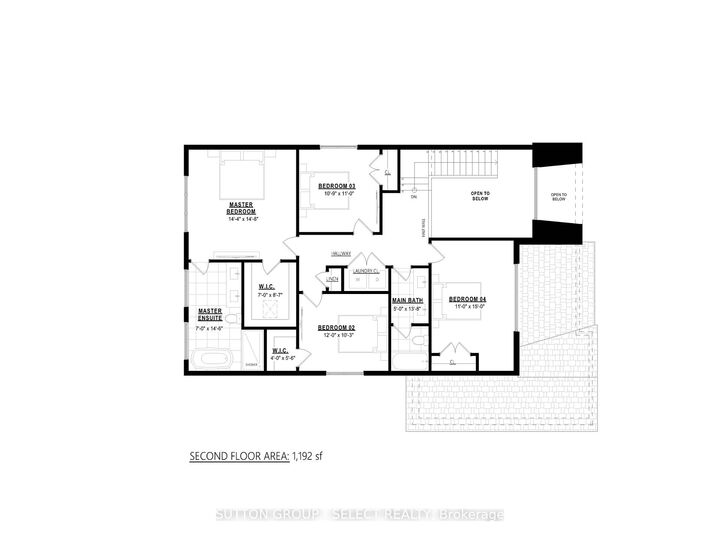 Property Photo: 35 Woodland Walk ON N5P 3T2
