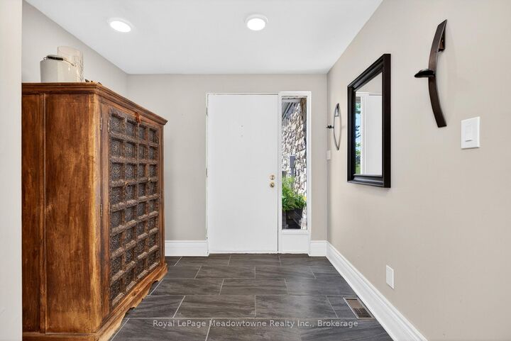 Property Photo: 8122 Eramosa Garafraxa Townline ON N1M 2W5