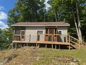 Property Photo: 493 Buttermilk Lane ON K0K 2M0