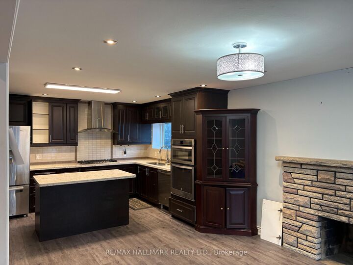 117 William Street — photo 1