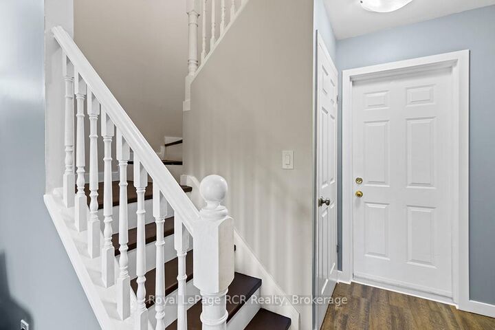 2512 8th Avenue A N/A E — photo 1