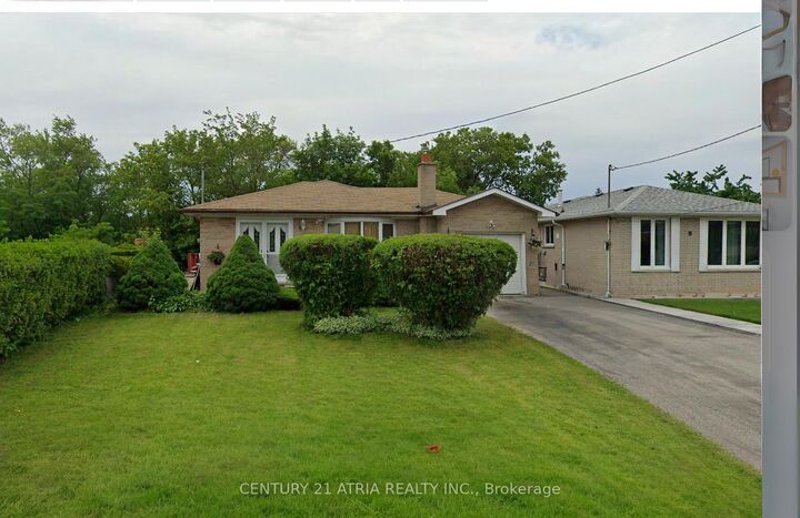 3 Lamberton Boulevard — photo 1
