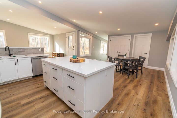 1388 Cedarpoint Road — photo 1