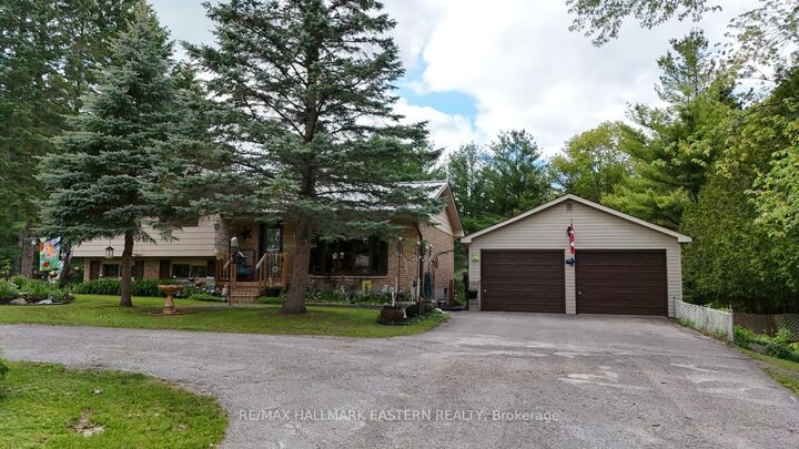 784 Old Norwood Road — photo 1