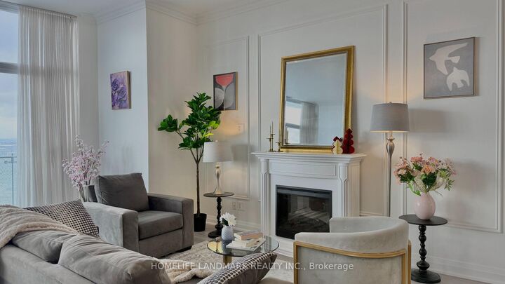 50 Absolute Avenue Ph 4 — photo 1