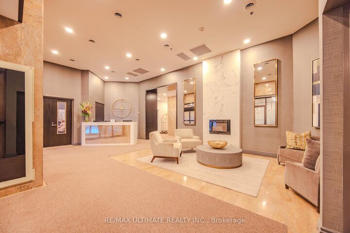 Property Photo: 240 Heath Street W 201 ON M5P 3L5