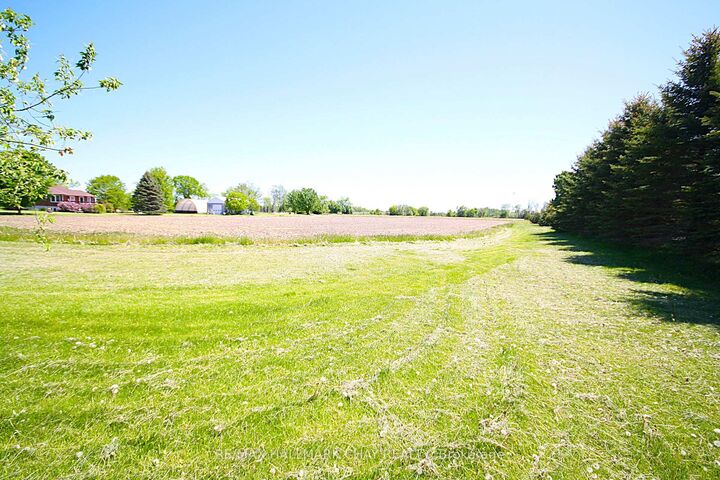 Lot 2 Smith Road — photo 1