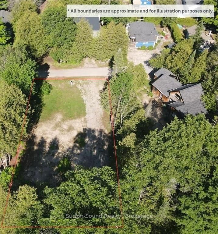 Property Photo:  11 Sarnia Avenue  ON N0H 2G0 