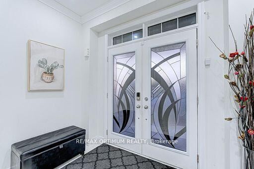 Property Photo: 153 Edgar Bonner Avenue ON N0B 2K0