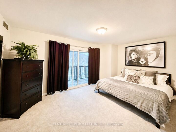 1102 Horseshoe Valley Road W 309 — photo 1
