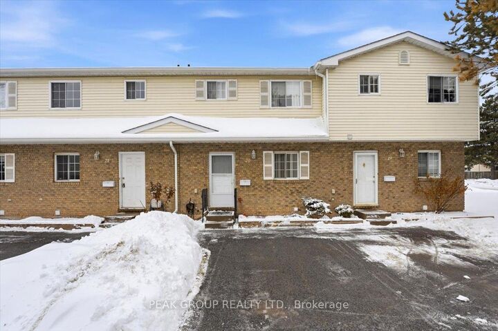 8136 Coventry Road 20 — photo 1