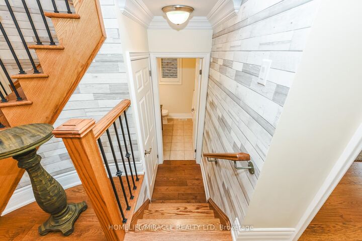Property Photo: