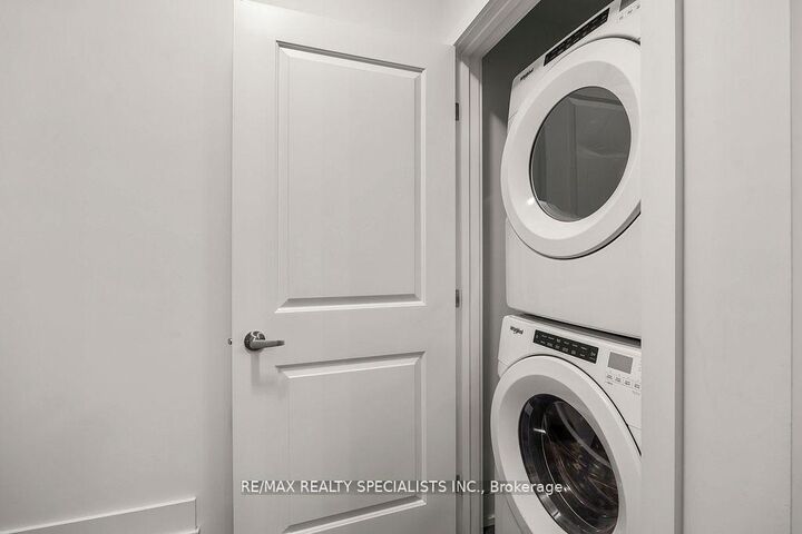 261 Skinner Road 2 — photo 1