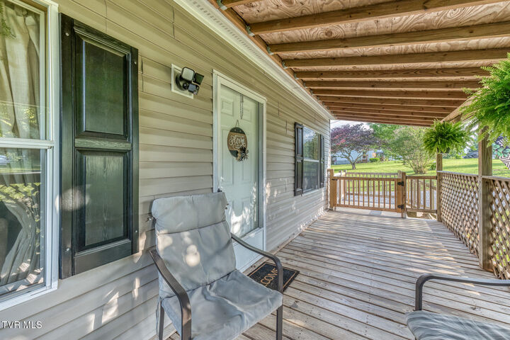 Property Photo:  125 Roaming Drive  TN 37641 