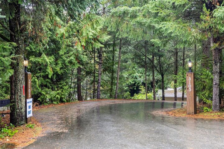 Property Photo:  3105 Rinvold Rd #107  BC V9K 2R7 