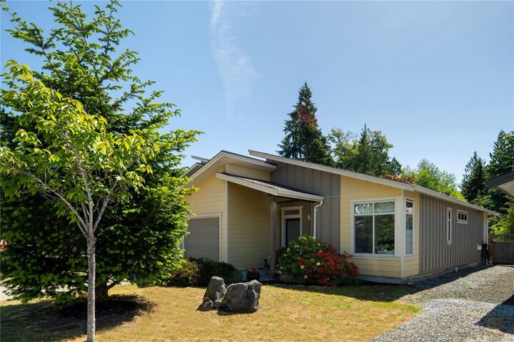 Property Photo:  6353 Willowpark Way  BC V9Z 1L9 
