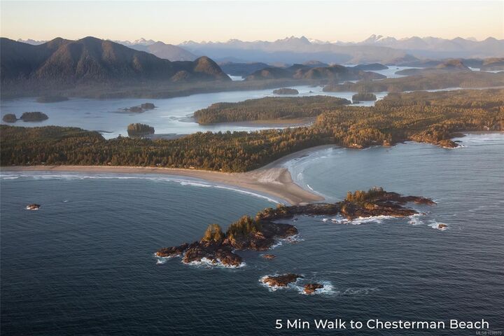 Property Photo: 1177 Lynn Rd BC V0R 2Z0