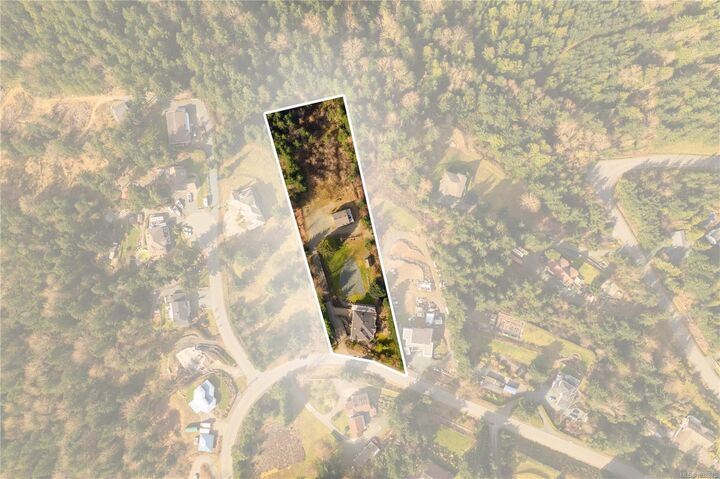 Property Photo: 3758 Panorama Cres BC V0R 1K0