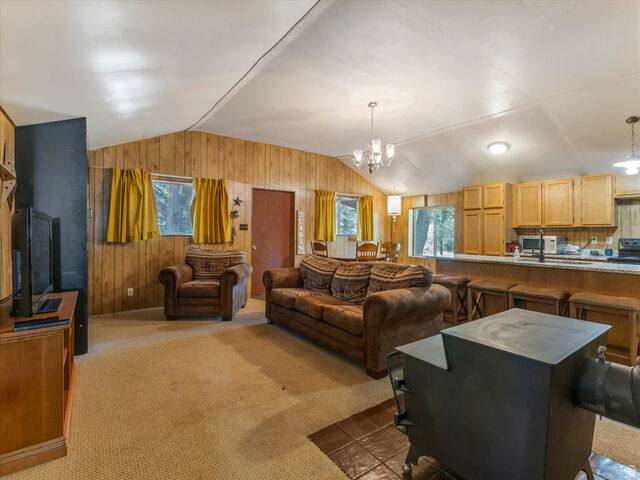 Property Photo:  5401 Ogden Ln  UT 84036 