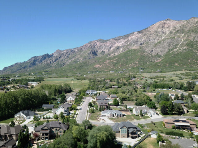 Property Photo:  395 W 4400 N 16  UT 84414 