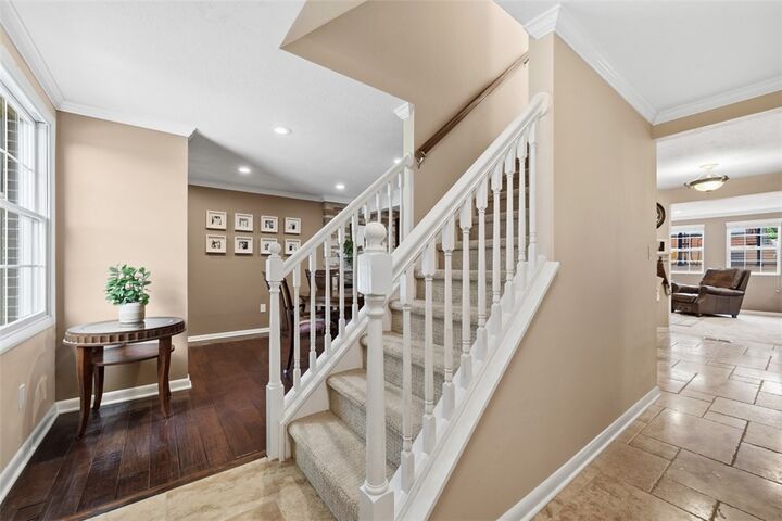 Property Photo:  1281 Manor  PA 15241 