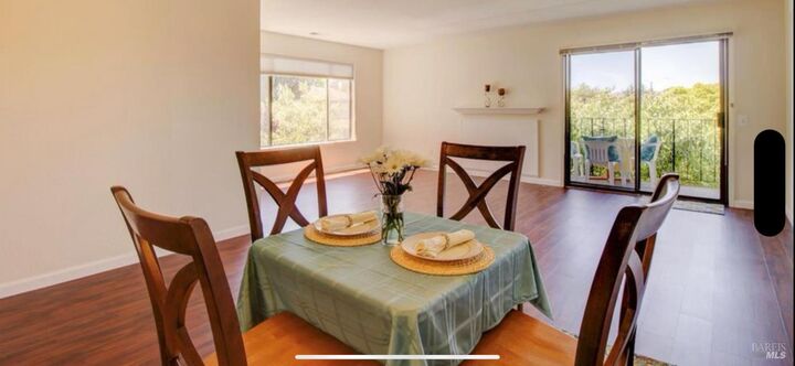 Property Photo:  22 Lakeview Court  CA 94947 