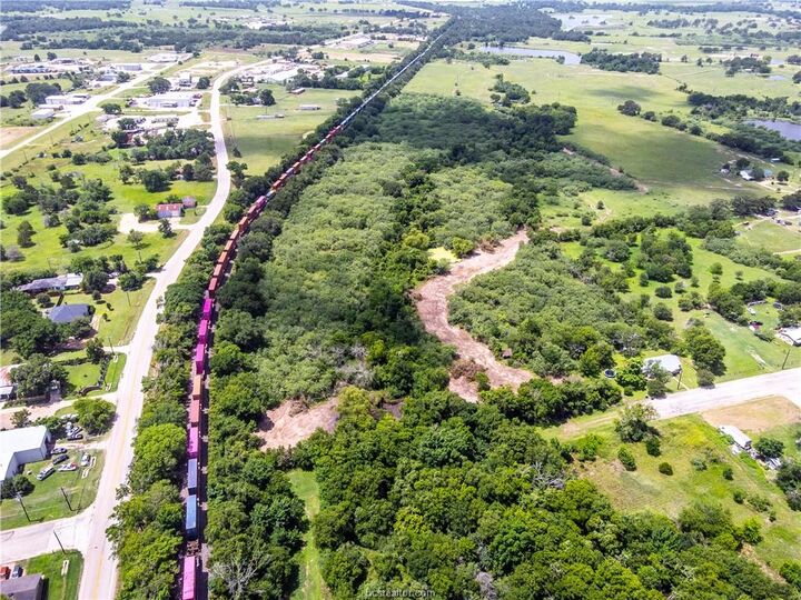 Property Photo:  28.179 Acres West Cuero  TX 78942 