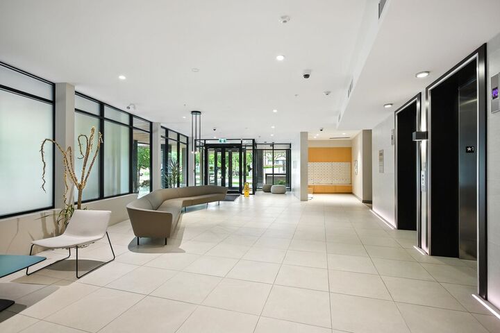 Property Photo:  3581 Ross Drive 212  BC V6S 0K5 
