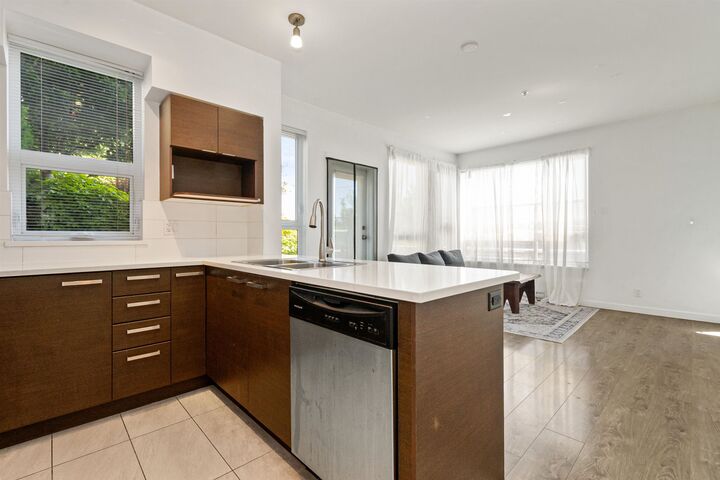 Property Photo: 10880 No. 5 Road 226 BC V6W 0B3
