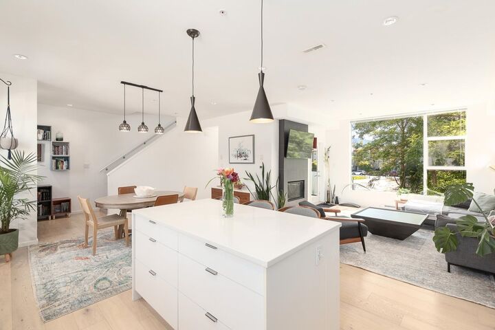 38447 Buckley Avenue 3 — photo 1
