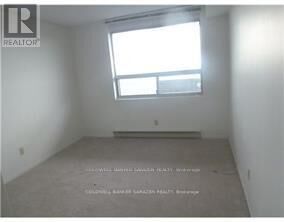 Property Photo: 900 Dynes Road 1001 ON K2C 3L6