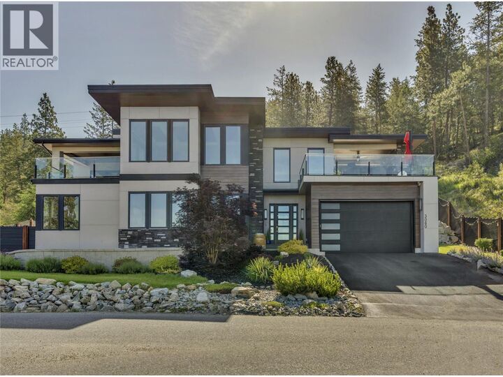 3060 Outlook Way — photo 1