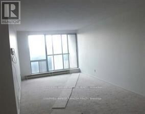 Property Photo:  900 Dynes Road 1001  ON K2C 3L6 