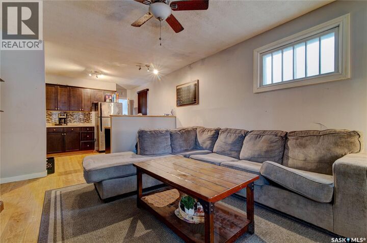 Property Photo:  1035 Wallace Street  SK S4N 3Y7 
