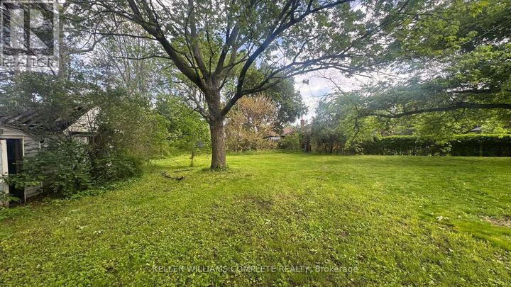 N/A Bunting Road — photo 1