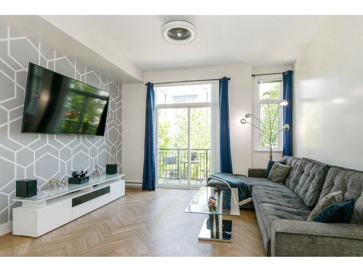 Property Photo:  17578 57A Avenue 106  BC V3S 7V2 