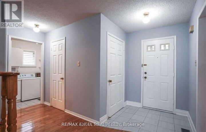 Property Photo:  59 Dewberry Drive  ON L3S 2S3 