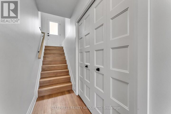 Property Photo:  447 Annette Drive B  ON K0A 1W0 